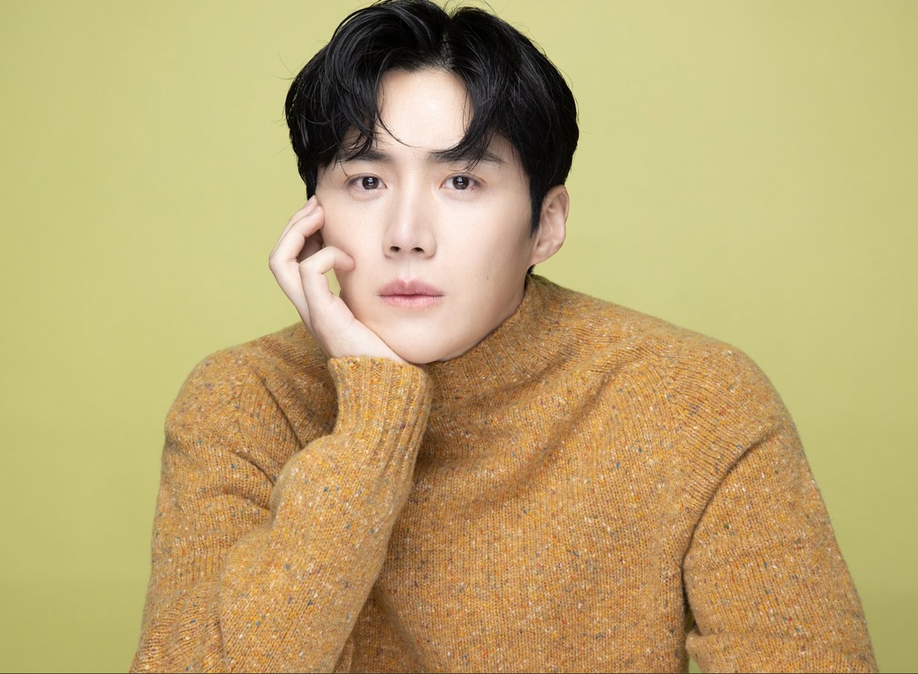 Mangnaein Drama Comeback Kim Seon Ho,Intip Sinopsis-Nya