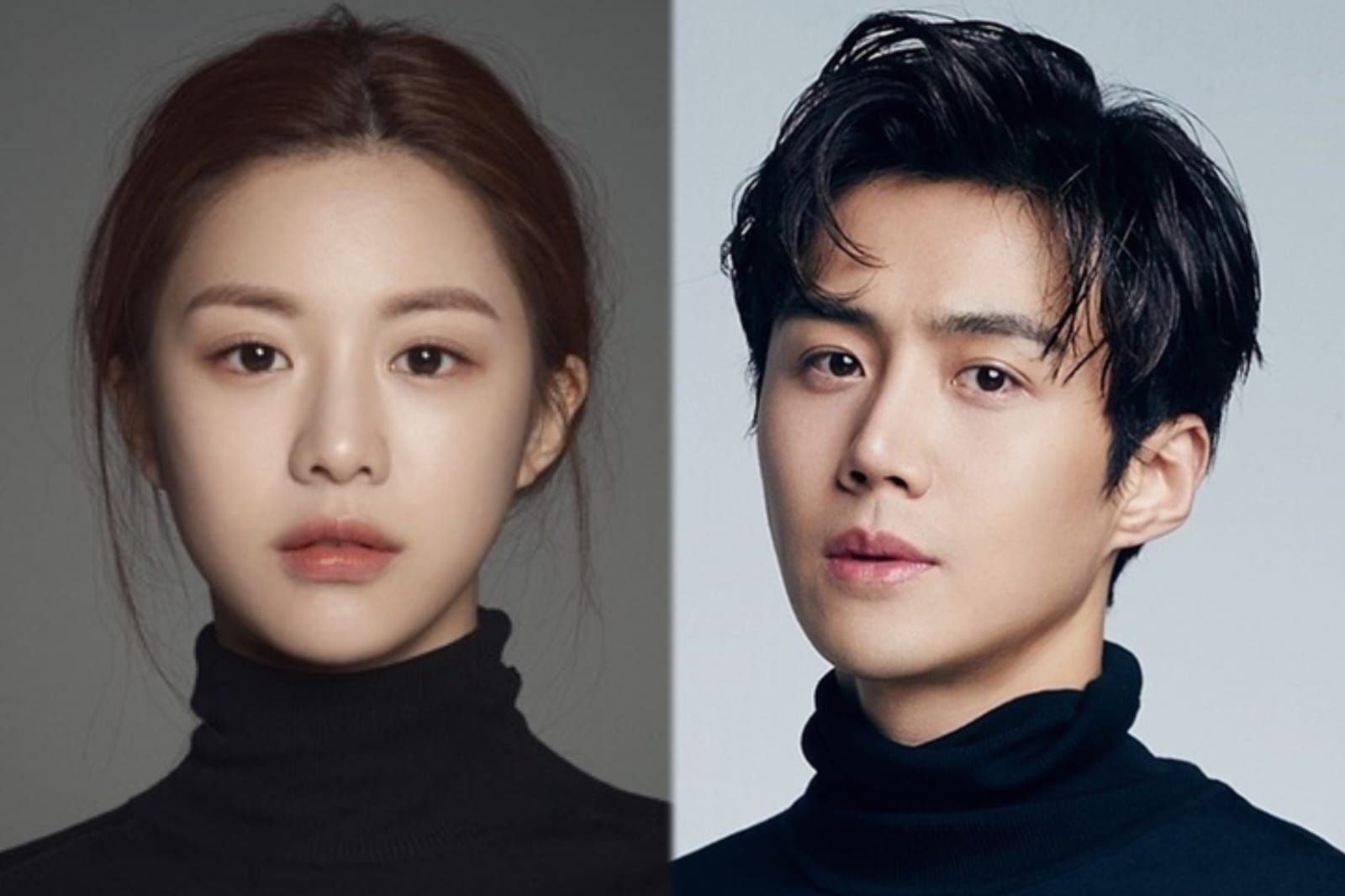 Cek Sinopsis Serial Drama Can This Love be Interpreted?