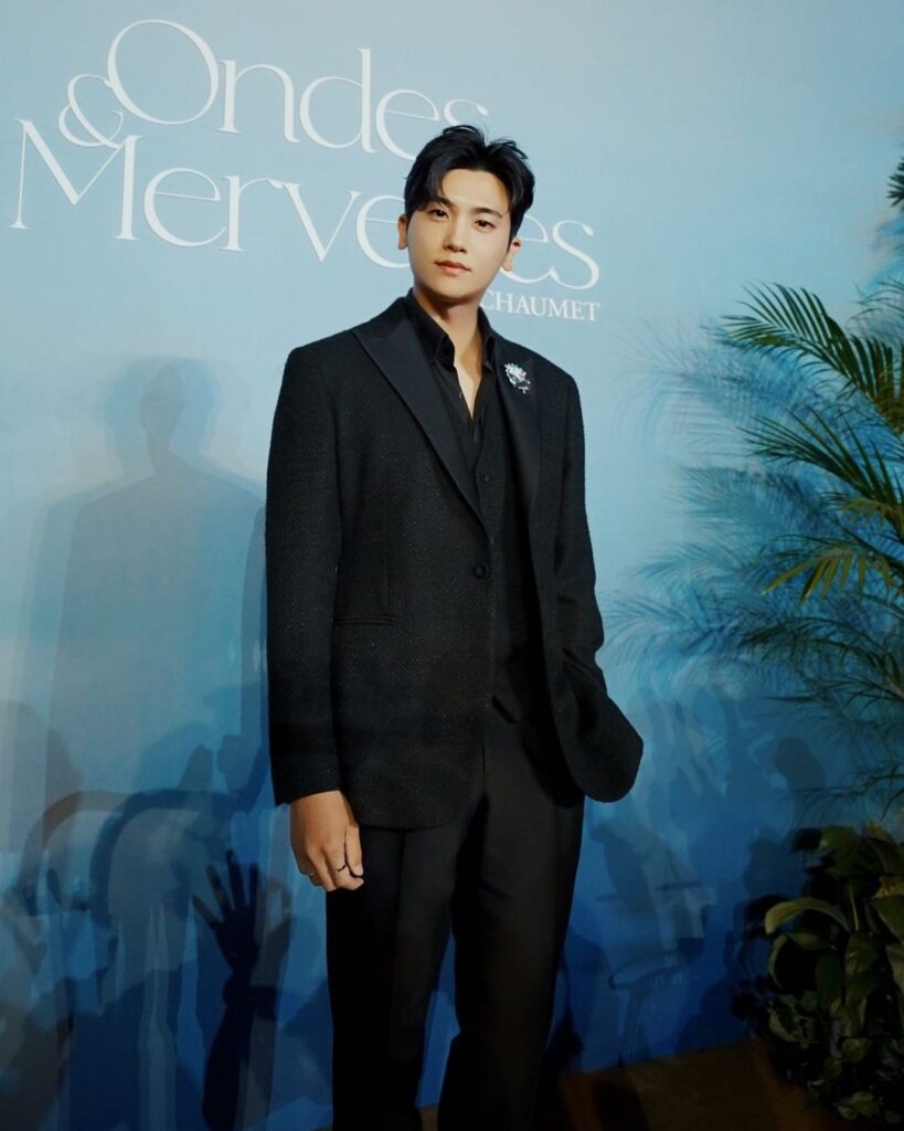 Dibintangi Oleh Park Hyung Sik, Cek Sinopsis Treasure Island
