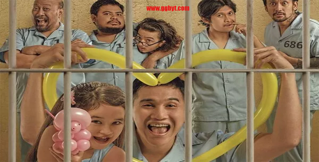 Miracle in Cell No. 7: Kisah Emosional yang Menggetarkan