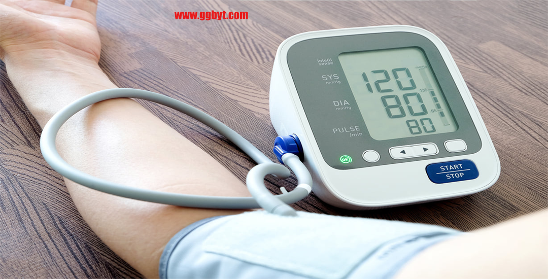 Tensimeter: Alat Penting untuk Mengukur Tekanan Darah