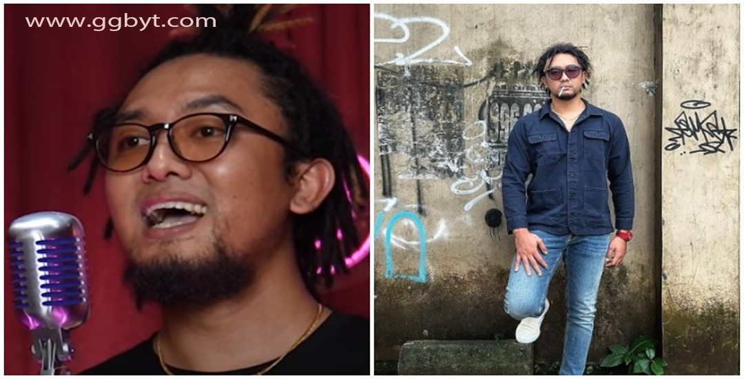 Uus Dari Stand Up Comedy: hingga Menjadi Influencer Ternama