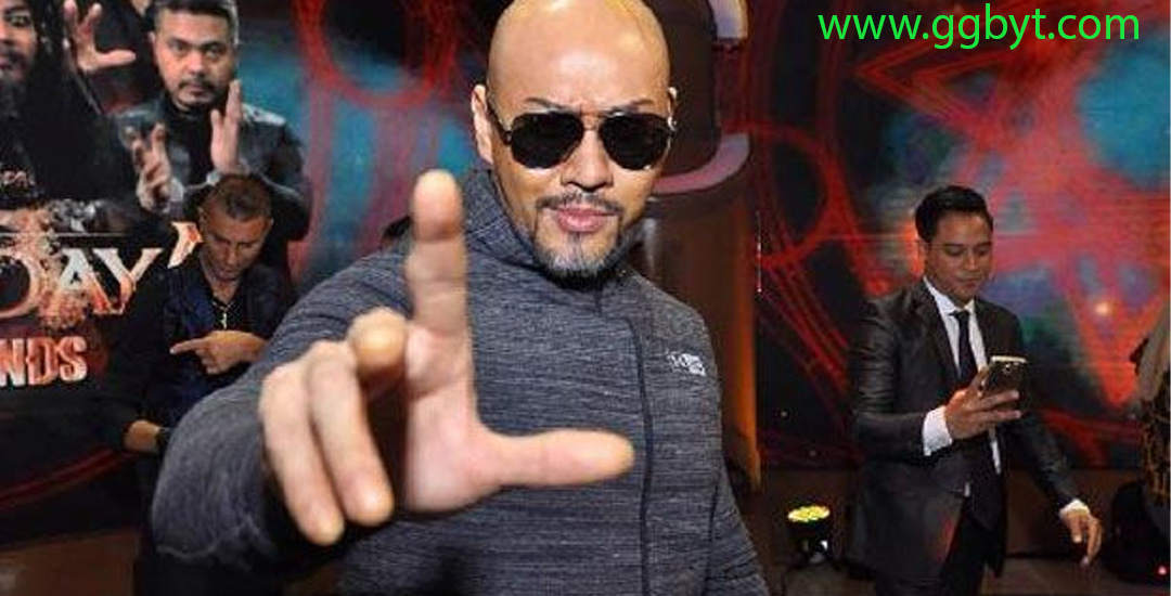 Deddy Corbuzier dan Ronggo Sewu: Duel Mentalis Terhebat