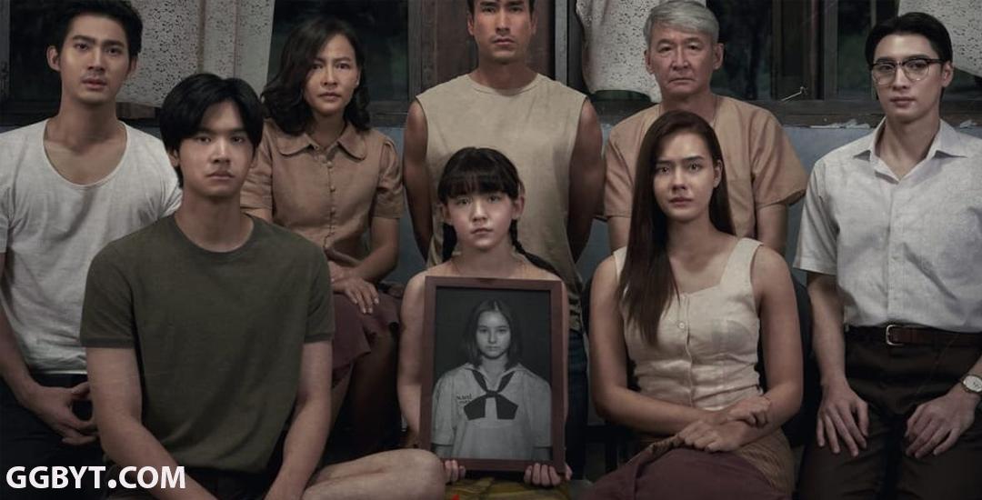 Death Whisperer 2 sekuel yang di nanti dan Fakta-Fakta nya
