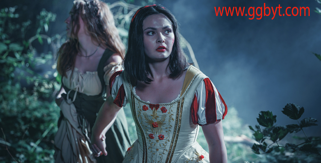 Menggali Tema dan Karakter dalam Drama “Death to Snow White