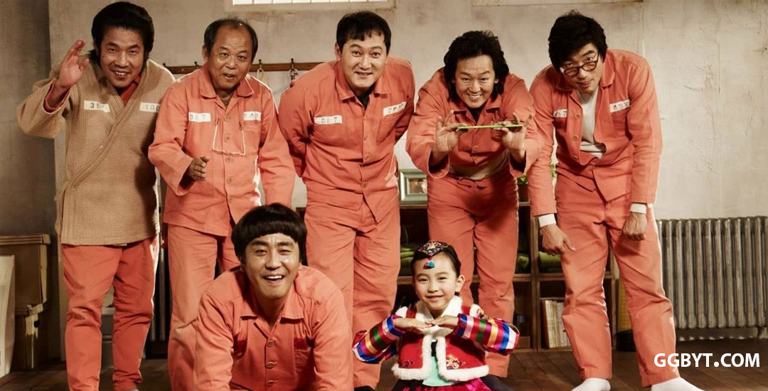 Miracle in Cell No. 7: Kisah Haru tentang Cinta dan Pengorbanan