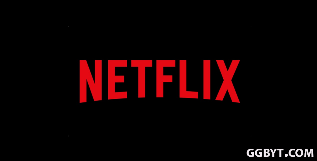 Rekomendasi Film Thriller Netflix Paling Seru