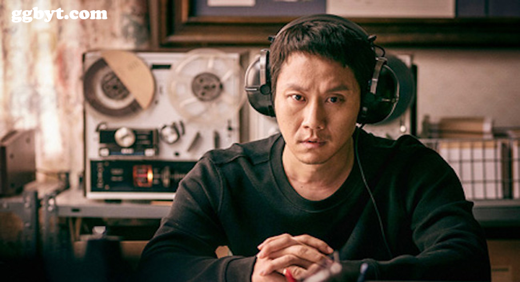 Mengenal Lebih Dekat Film Korea “Next Door Neighbor”